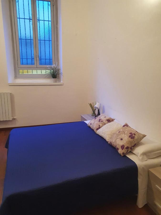 Arena Suite All Comforts - With Free Parking Garage Per Qualified Rate - Con Parcheggio Incluso Per Le Tariffe Qualificanti - Metro Verde Greenline Moscova Mailand Exterior foto