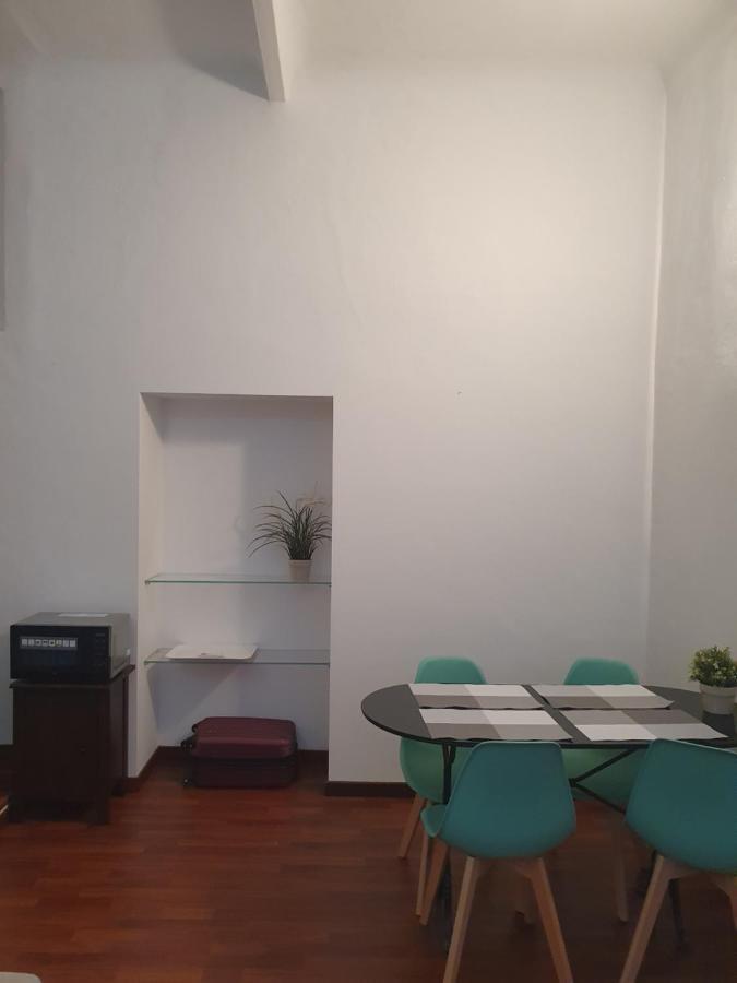 Arena Suite All Comforts - With Free Parking Garage Per Qualified Rate - Con Parcheggio Incluso Per Le Tariffe Qualificanti - Metro Verde Greenline Moscova Mailand Exterior foto