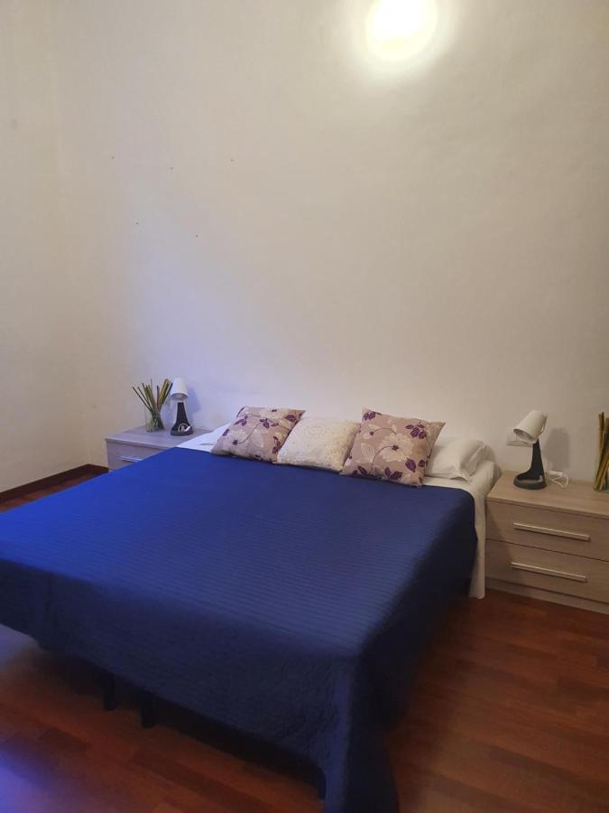 Arena Suite All Comforts - With Free Parking Garage Per Qualified Rate - Con Parcheggio Incluso Per Le Tariffe Qualificanti - Metro Verde Greenline Moscova Mailand Exterior foto