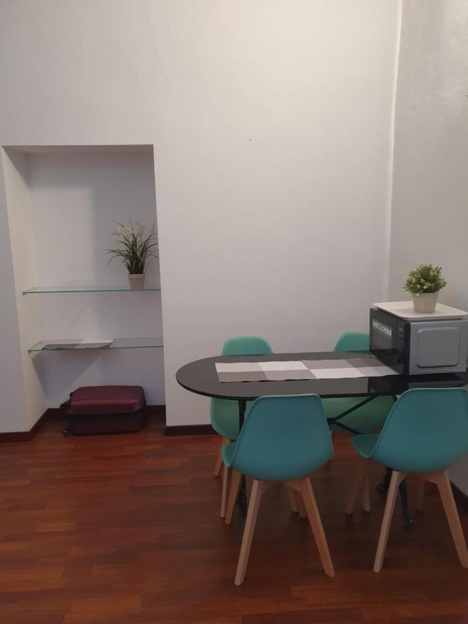 Arena Suite All Comforts - With Free Parking Garage Per Qualified Rate - Con Parcheggio Incluso Per Le Tariffe Qualificanti - Metro Verde Greenline Moscova Mailand Exterior foto