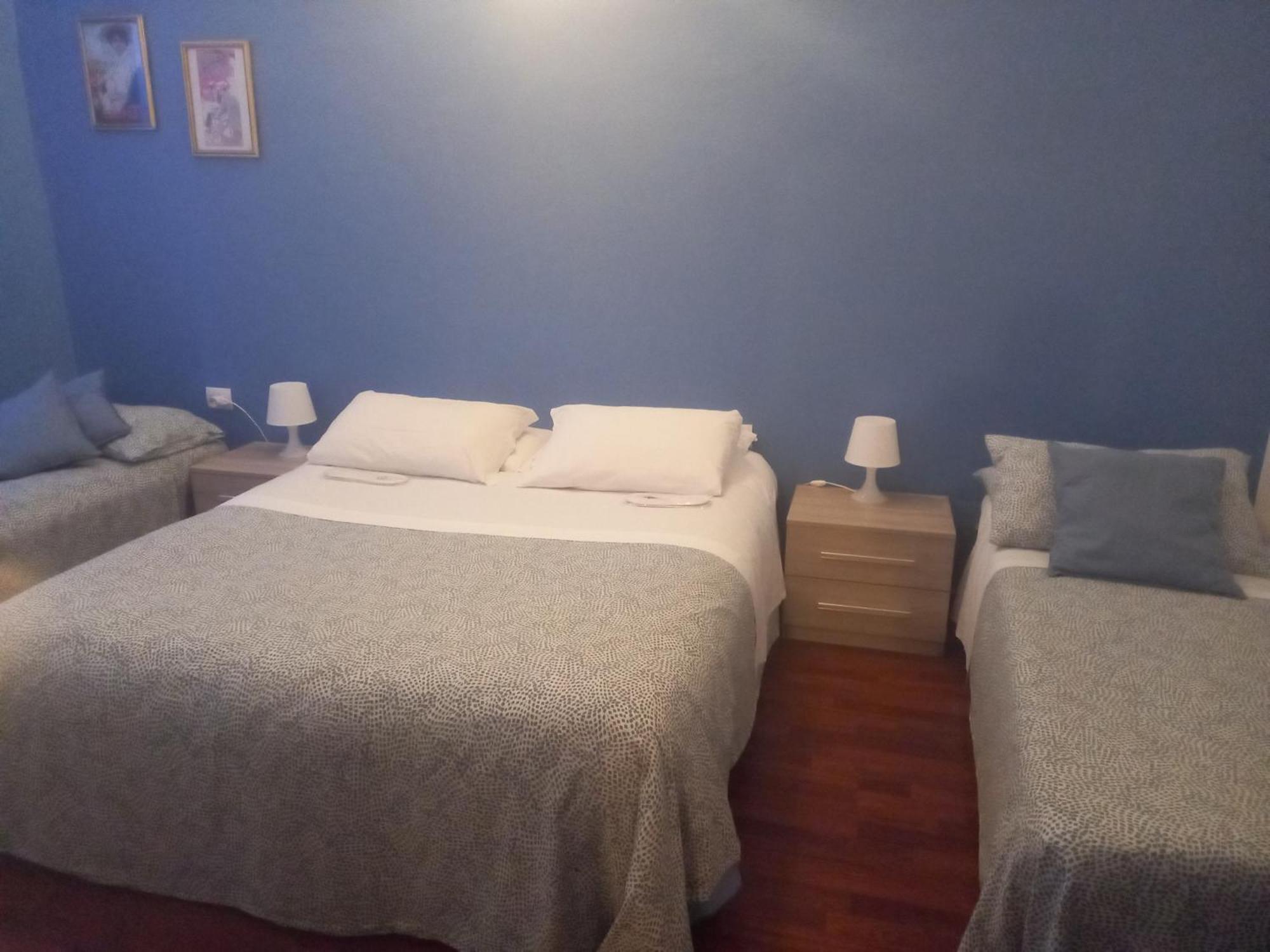 Arena Suite All Comforts - With Free Parking Garage Per Qualified Rate - Con Parcheggio Incluso Per Le Tariffe Qualificanti - Metro Verde Greenline Moscova Mailand Exterior foto